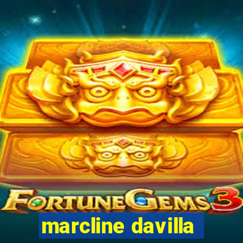 marcline davilla